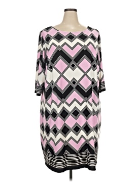Studio One Casual Dress