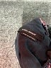 Isabel Marant Black Tank Top Size EU (FR) 38 / US 6 - photo 4