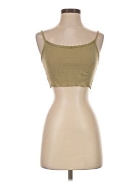Show Me Your Mumu Sleeveless Top (view 1)