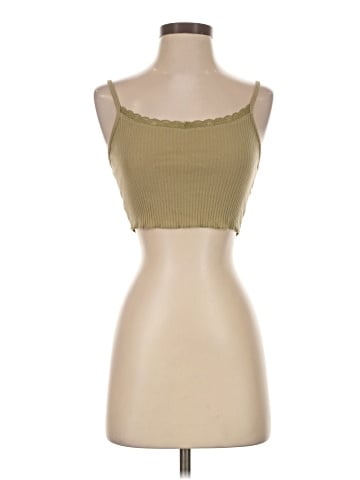 Show Me Your Mumu Sleeveless Top (view 1)