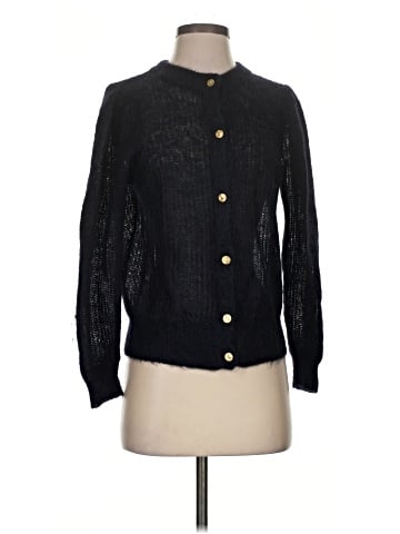 DemyLee Cardigan (view 1)