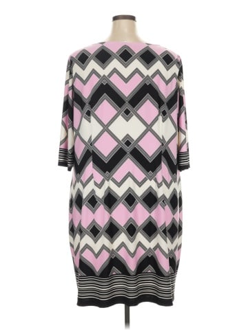 Studio One Casual Dress (view 2)