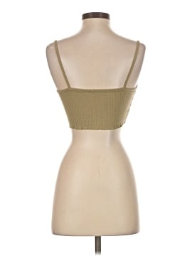 Show Me Your Mumu Sleeveless Top (view 2)