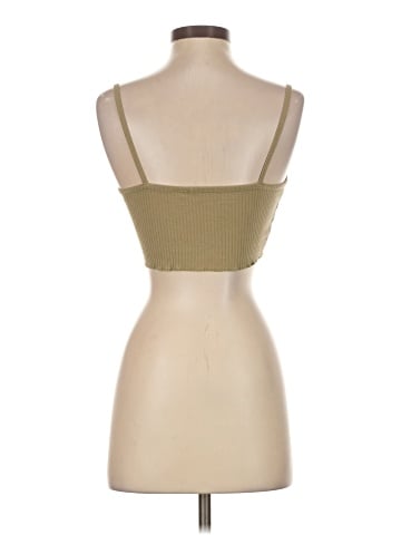 Show Me Your Mumu Sleeveless Top (view 2)
