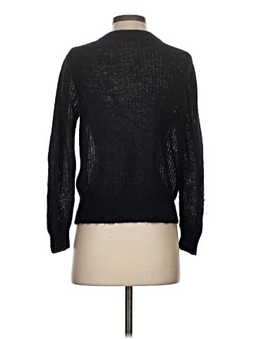DemyLee Cardigan (view 2)