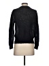 DemyLee Black Cardigan Size S - photo 2