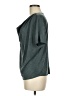 Green Envelope Gray Short Sleeve T-Shirt Size M - photo 5