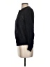 DemyLee Black Cardigan Size S - photo 5