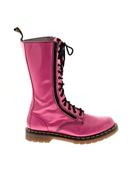Dr. Martens Boots