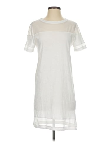 Divided by H&M Casual Dress (view 1)