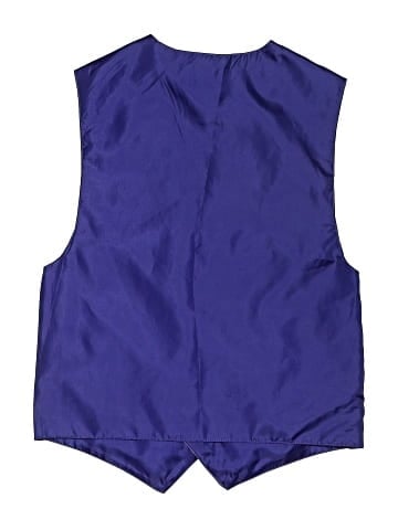 IZOD Vest (view 2)