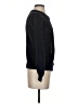 DemyLee Black Cardigan Size S - photo 4