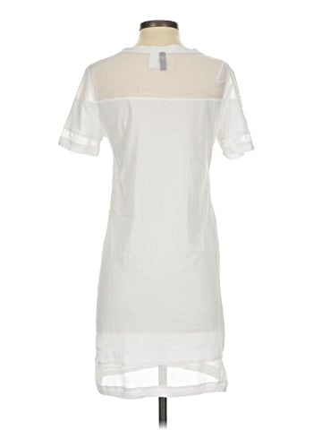 Divided by H&M Casual Dress (view 2)