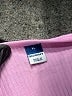 Old Navy Pink Sleeveless Top Size XL - photo 7