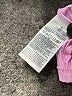 Old Navy Pink Sleeveless Top Size XL - photo 8