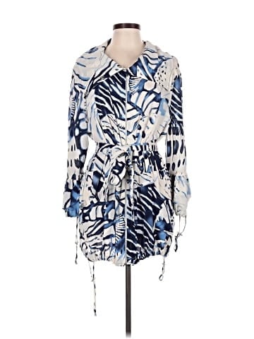 SoCa by St. John Kimono (view 1)