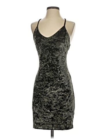 Dress Forum Cocktail Dress (view 1)