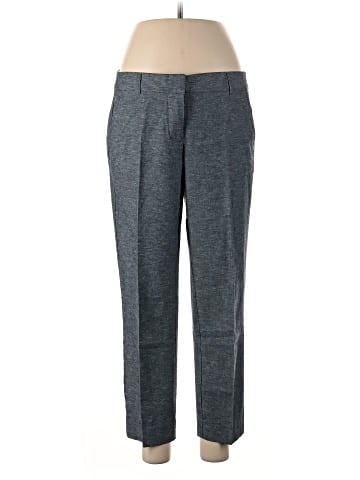 J.Crew Factory Store Dress Pants (view 1)
