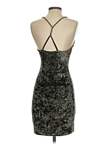 Dress Forum Cocktail Dress (view 2)