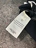 The Row Solid Black Active Pants Size L - photo 14