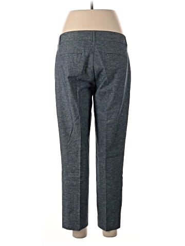 J.Crew Factory Store Dress Pants (view 2)
