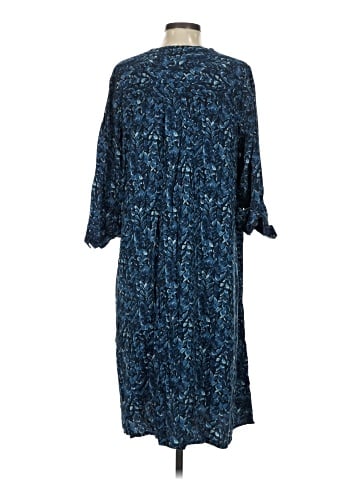 Purejill Casual Dress (view 2)