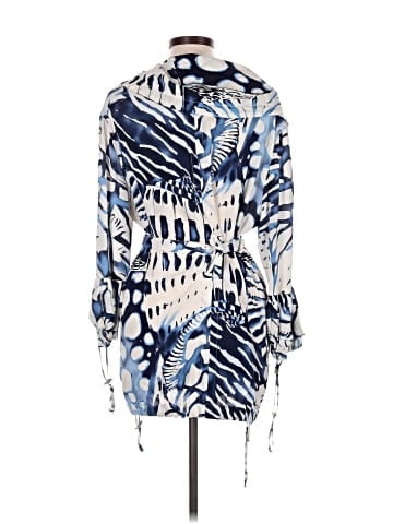 SoCa by St. John Kimono (view 2)