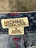 MICHAEL Michael Kors Blue Jeans Size 16 - photo 7