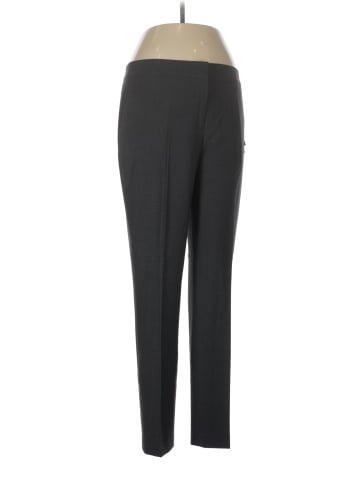 Bar III Dress Pants (view 1)