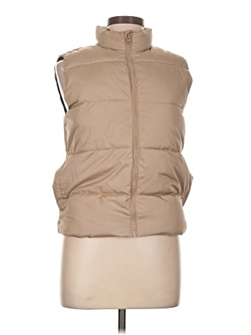 Old Navy Vest (view 1)
