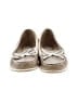 Life Stride Tan Flats Size 8 - photo 2