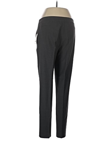 Bar III Dress Pants (view 2)