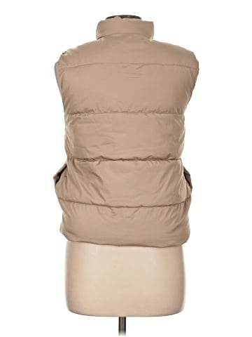Old Navy Vest (view 2)