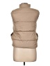 Old Navy Tan Vest Size L - photo 2
