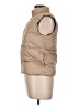 Old Navy Tan Vest Size L - photo 5