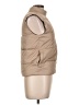 Old Navy Tan Vest Size L - photo 4