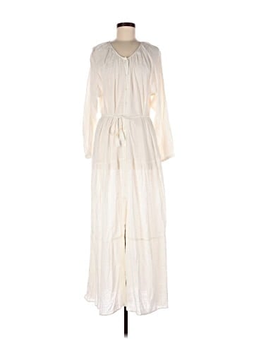 L Space Casual Dress (view 1)