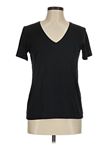 Theory Short Sleeve T-Shirt (view 1)