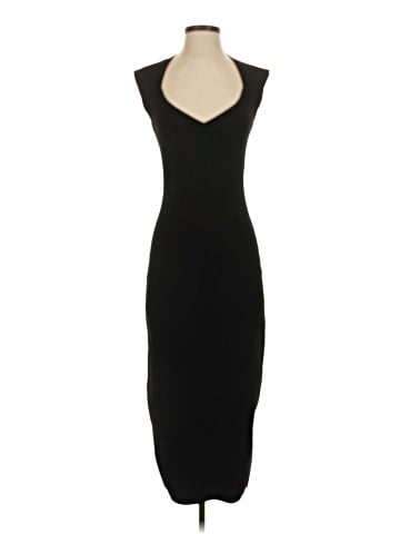 Express Cocktail Dress (view 1)