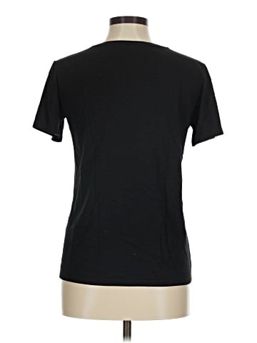 Theory Short Sleeve T-Shirt (view 2)