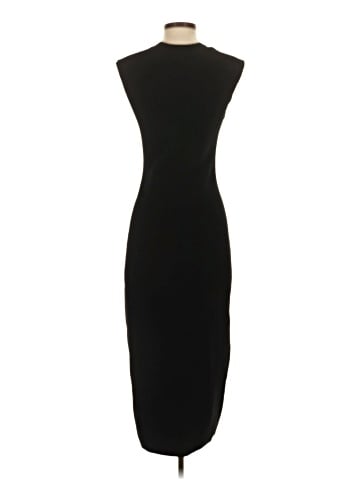 Express Cocktail Dress (view 2)