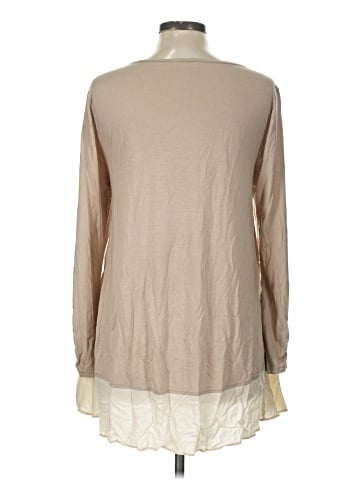 Altar'd State Casual Dress (view 2)