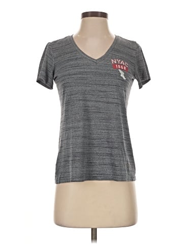 Under Armour Short Sleeve T-Shirt (view 1)