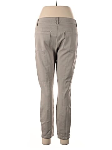 White House Black Market Casual Pants (view 2)