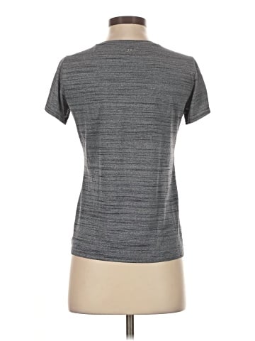 Under Armour Short Sleeve T-Shirt (view 2)