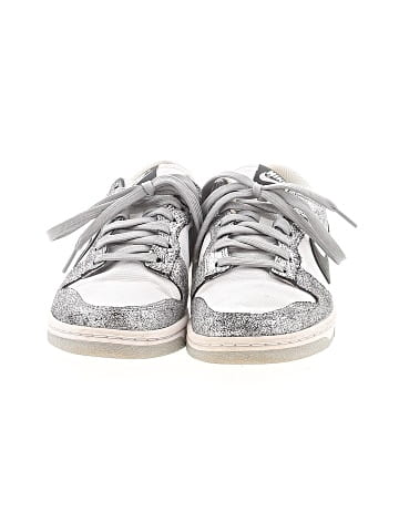 Nike Sneakers (view 2)