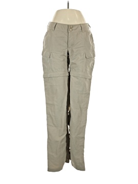 The North Face Cargo Pants