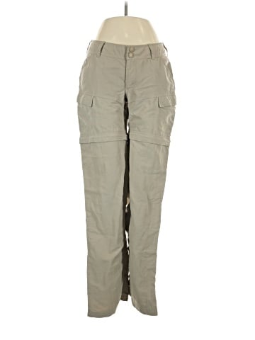 The North Face Cargo Pants (view 1)