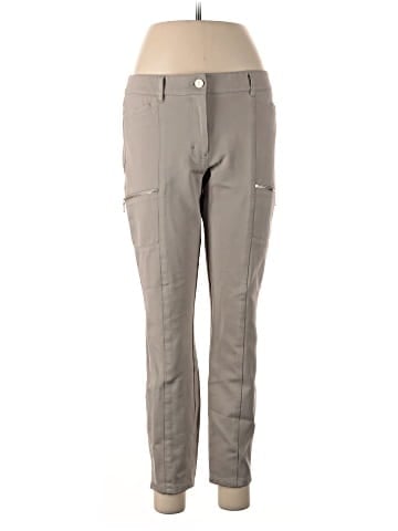 White House Black Market Casual Pants (view 1)
