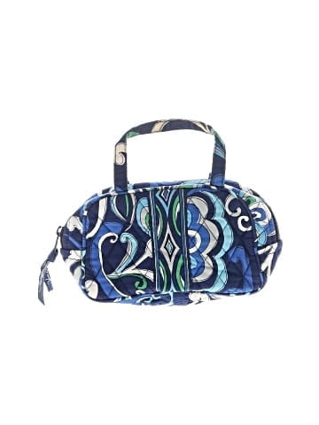 Vera Bradley Makeup Bag (view 1)